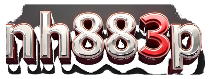 nh883p logo