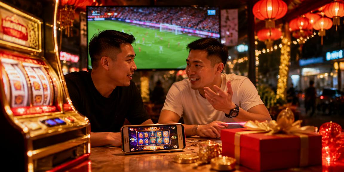 nh883p Thị trường MMA từ UFC, Bellator và ONE Championship