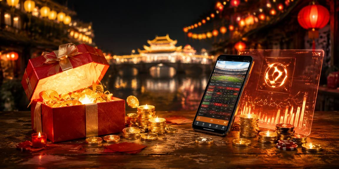 nh883p Hàng nghìn tựa game từ studio hàng đầu