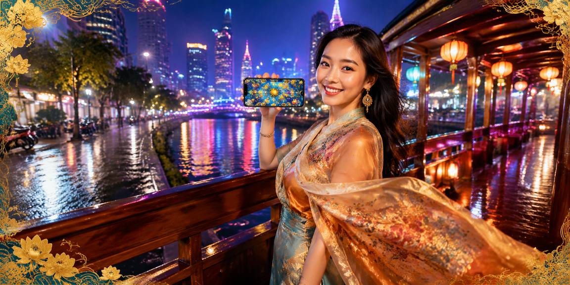 nh883p Điều khoản rõ ràng, không có bất ngờ ẩn