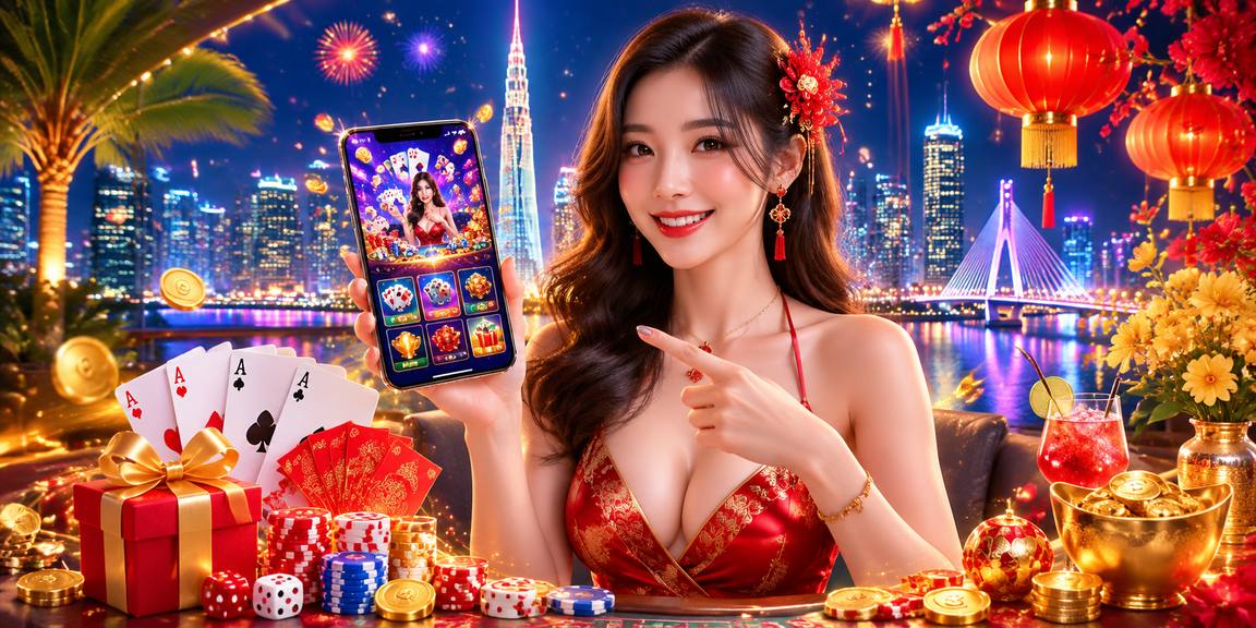 nh883p Cấm chọn ảnh hưởng kèo